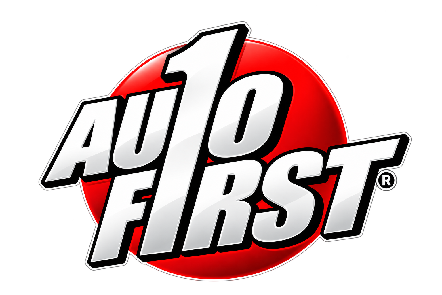 Garage partenaire AutoFirst